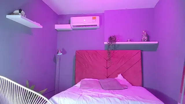 Snapshot of nina_swaan chatting on February 27, 11:10 am nina swaan online show from February 27, 11:10 am