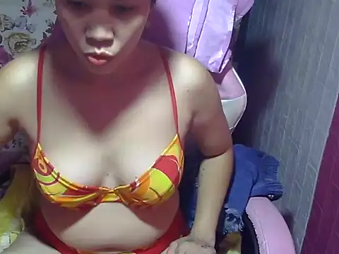 Sophia Kate 69 online show from February 27, 2:39 pm