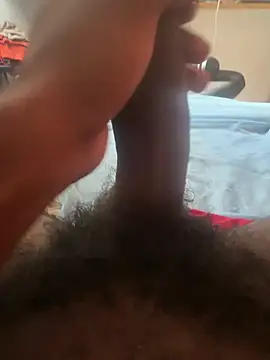 dominador0100 online show from February 3, 10:53 am