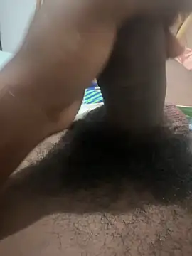 dominador0100 online show from February 8, 1:20 am