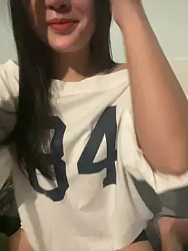 hotgirl-sexy online show from February 10, 3:38 pm