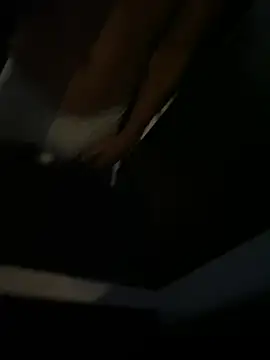 lucasbr000 online show from February 23, 12:24 pm