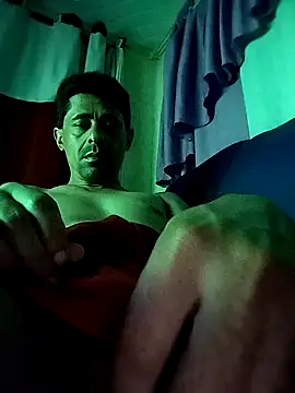 superred22 online show from March 16, 1:22 am