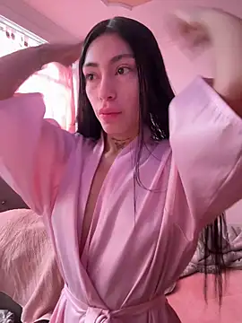Snapshot of Bonny_Eva chatting on May 10, 6:24 pm Bonny Eva online show from May 10, 6:24 pm