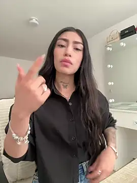 Snapshot of Bonny_Eva chatting on June 1, 7:59 pm Bonny Eva online show from June 1, 7:59 pm