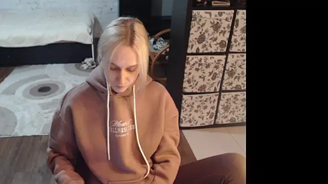 Your guilty pleasure1 online show from February 11, 4:34 pm