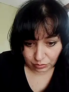 Snapshot of sara222619 chatting on February 14, 12:57 pm sara222619 online show from February 14, 12:57 pm