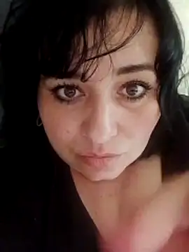 Snapshot of sara222619 chatting on March 19, 1:37 pm sara222619 online show from March 19, 1:37 pm