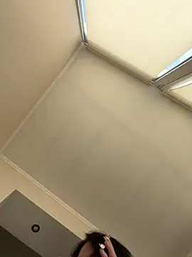 AngelAngelin online show from February 11, 9:47 am