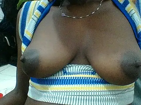 Snapshot of Nasty_petite2 chatting on February 15, 8:05 pm Nasty petite2 online show from February 15, 8:05 pm