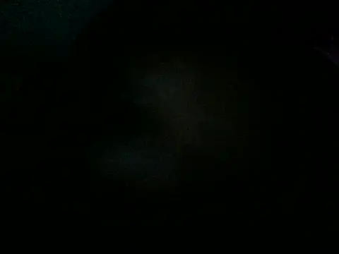 Snapshot of Nasty_petite2 chatting on March 3, 2:18 am Nasty petite2 online show from March 3, 2:18 am