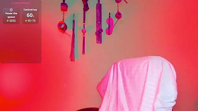 hazz smith  online show from April 9, 5:51 pm