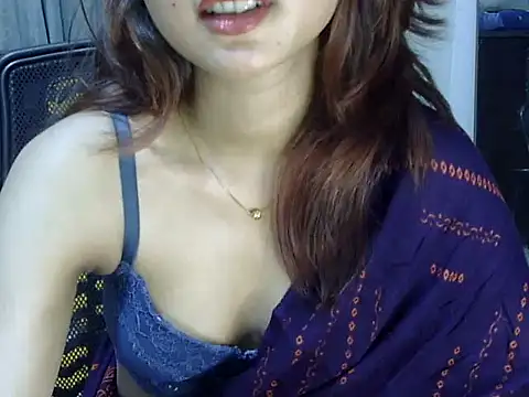 Maaya khan online show from April 18, 1:04 pm