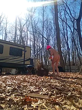 Paradice7 online show from March 9, 4:33 pm