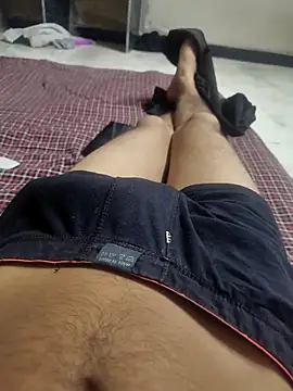 Snapshot of indianbull001 chatting on February 20, 11:38 pm indianbull001 online show from February 20, 11:38 pm
