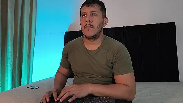 FuckPovHardcoresex online show from February 4, 6:47 pm