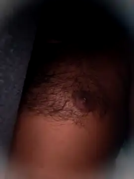 Snapshot of Bengal_Tiger420 chatting on February 24, 10:30 pm Bengal Tiger420 online show from February 24, 10:30 pm