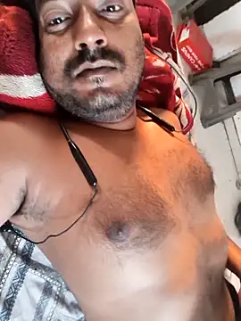 Snapshot of Bengal_Tiger420 chatting on March 2, 1:52 am Bengal Tiger420 online show from March 2, 1:52 am