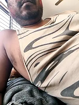 Bengal Tiger420 online show from March 4, 8:09 am