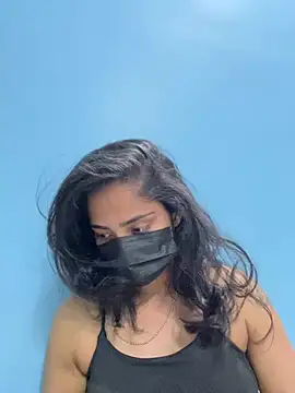 harshali 2012 online show from March 8, 4:22 pm