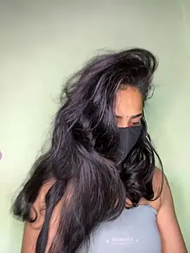 harshali 2012 online show from March 22, 6:22 pm