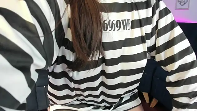 Snapshot of agata_volkov chatting on February 2, 7:56 pm agata volkov online show from February 2, 7:56 pm