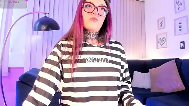 Snapshot of agata_volkov chatting on February 27, 7:58 pm agata volkov online show from February 27, 7:58 pm