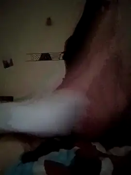 Lexdream online show from February 8, 9:18 pm