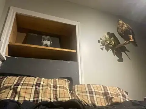 Snapshot of yourwhiteboy1 chatting on March 1, 3:08 am yourwhiteboy1 online show from March 1, 3:08 am