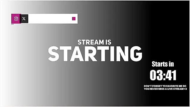 Snapshot of yourwhiteboy1 chatting on March 3, 2:07 am yourwhiteboy1 online show from March 3, 2:07 am