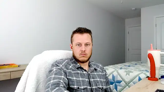 Snapshot of 69MAV69 chatting on February 26, 4:50 pm 69MAV69 online show from February 26, 4:50 pm