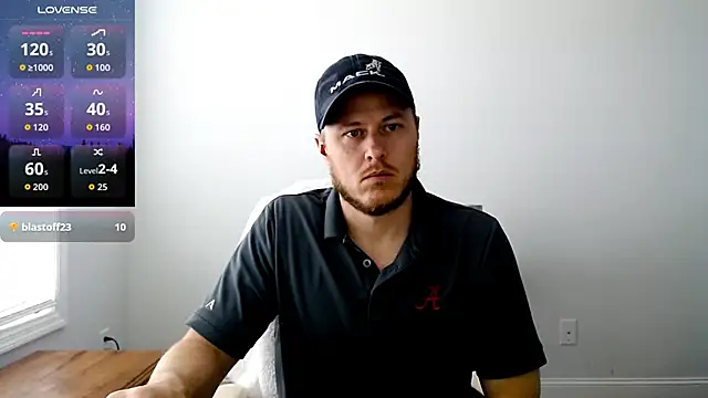 Snapshot of 69MAV69 chatting on March 3, 5:30 pm 69MAV69 online show from March 3, 5:30 pm