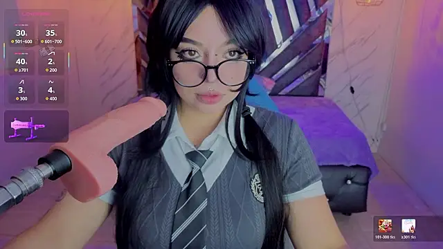  Vermell  online show from March 26, 7:52 pm