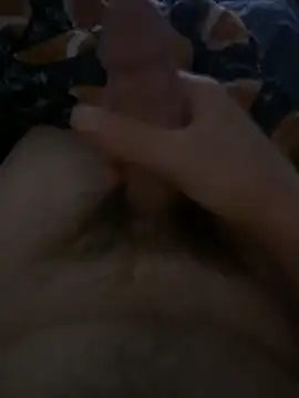 Snapshot of daddy6inch26 chatting on February 26, 12:31 am daddy6inch26 online show from February 26, 12:31 am