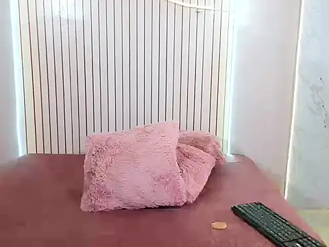 KarlaRossen online show from March 24, 2:00 pm