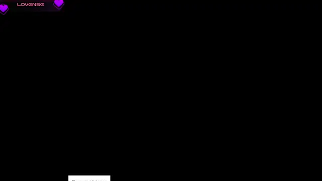 arycooper  online show from July 4, 1:39 pm