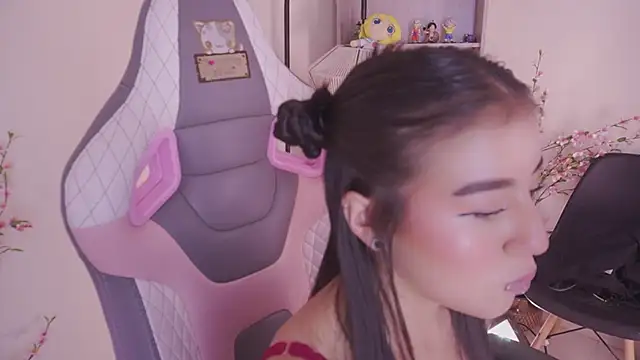 mavi boo online show from February 19, 9:55 pm