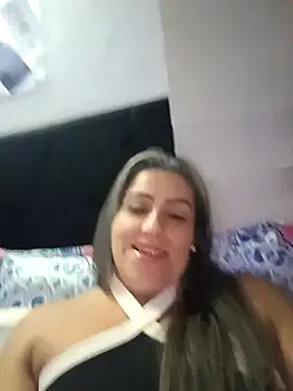 Snapshot of maynor_1998 chatting on February 16, 3:57 am maynor 1998 online show from February 16, 3:57 am