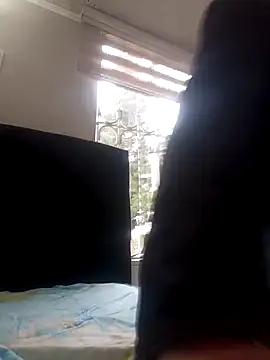 maynor 1998 online show from April 16, 11:55 am