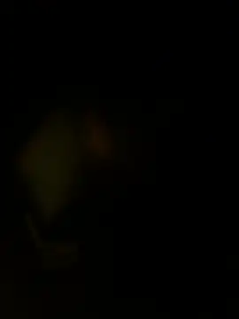 Snapshot of Callmedaddy9 chatting on February 6, 7:17 pm Callmedaddy9 online show from February 6, 7:17 pm