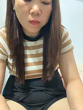 Baby-lovely69 online show from February 8, 1:58 pm