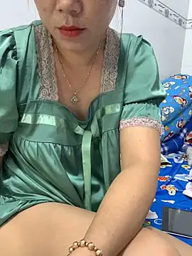 Baby-lovely69 online show from March 1, 12:34 am