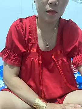 Baby-lovely69 online show from March 22, 12:41 pm