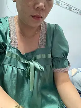 Baby-lovely69 online show from April 18, 10:54 pm