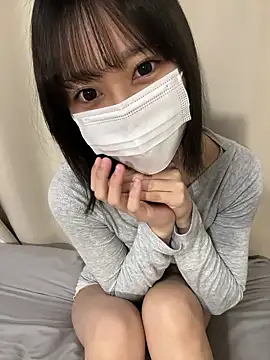 Snapshot of _m_u_ chatting on February 17, 5:26 am m u online show from February 17, 5:26 am