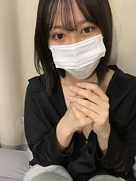 Snapshot of _m_u_ chatting on February 18, 2:24 pm m u online show from February 18, 2:24 pm