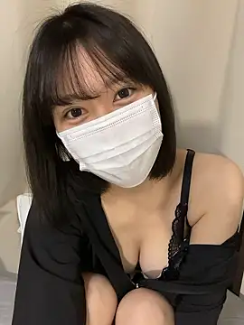 Snapshot of _m_u_ chatting on February 21, 4:08 pm m u online show from February 21, 4:08 pm