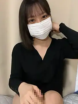 Snapshot of _m_u_ chatting on March 3, 9:31 pm m u online show from March 3, 9:31 pm