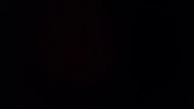 Snapshot of saphire_ chatting on May 27, 3:09 pm saphire online show from May 27, 3:09 pm