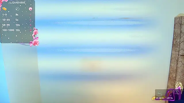 sexysaradoll x online show from April 6, 9:27 pm